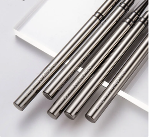 5 pièces Nail Art Liner brosses peint à la <span class=keywords><strong>main</strong></span> brosse acrylique UV Gel couleurs peintures constructeur <span class=keywords><strong>dessin</strong></span> stylo bricolage <span class=keywords><strong>manucure</strong></span> conception accessoires - Product Image 3