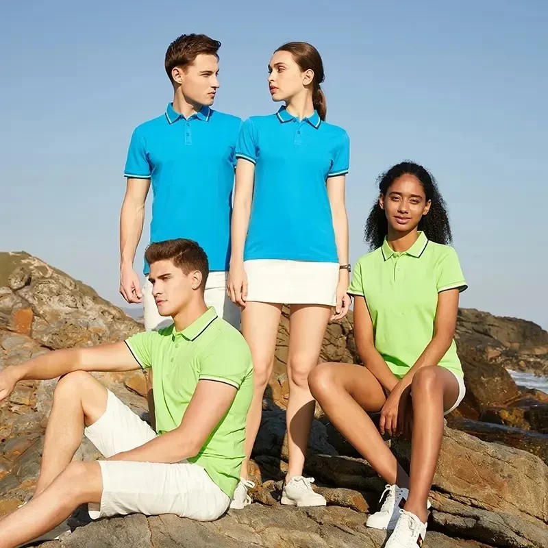 Tommy Hilfiger Clothing Men's T-Shirts Socks Collection