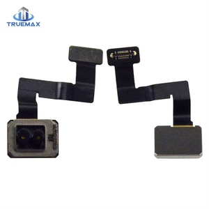 เรดาร์สำหรับโทรศัพท์มือถือ iPhone 17 PRO MAX - Product Image 1