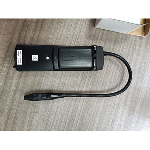 เครื่องตรวจจับก๊าซรั่ว Testo 316-2 รุ่นใหม่และของแท้ 0632 3162 - Product Image 5
