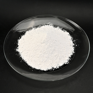 Nano carbonato <span class=keywords><strong>di</strong></span> <span class=keywords><strong>calcio</strong></span> per MS e Silicone sigillante - Product Image 3