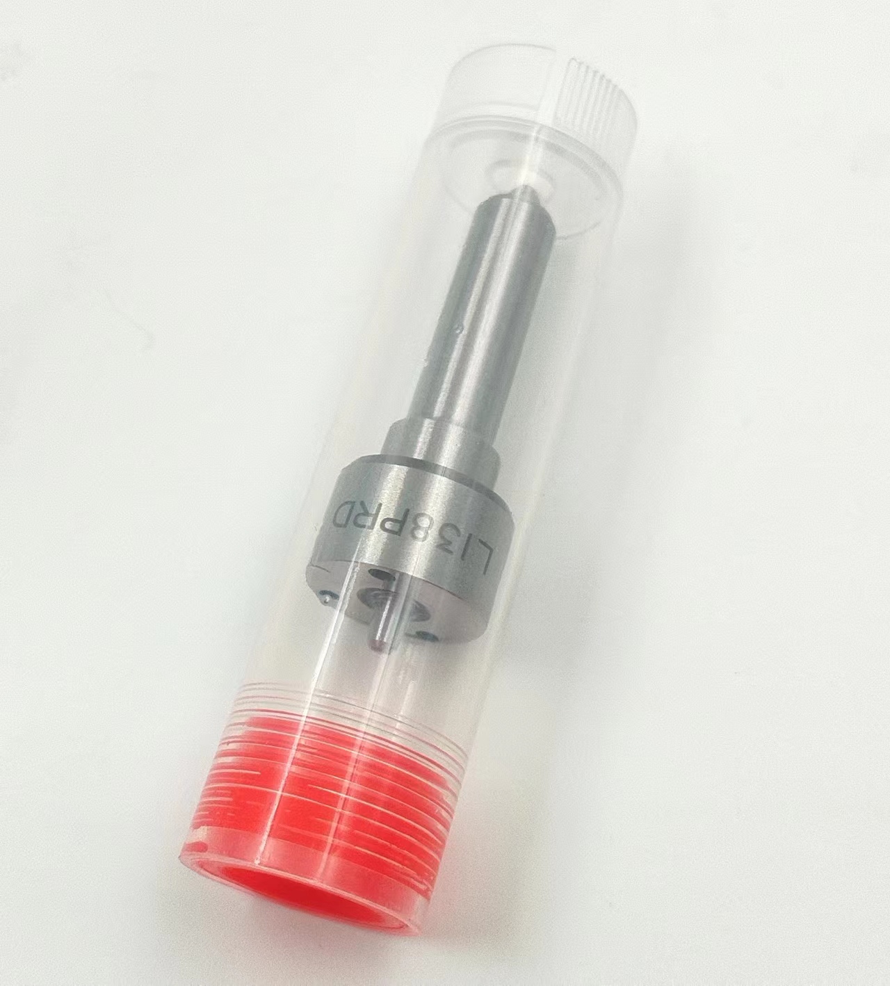 Common Rail Nozzle G374 H374 L374 Diesel Fuel Injector Nozzle G374PBD H374PRD L374PBD L374PRD