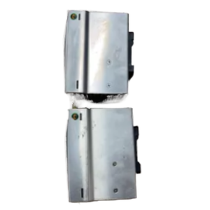 Fuente de Alimentación Conmutada de Alta Calidad CP SNT 120W 24V 5A CP SNT 60W 24V 2.5A, Estabilizador de Voltaje Industrial para Equipos Automáticos - Product Image 3
