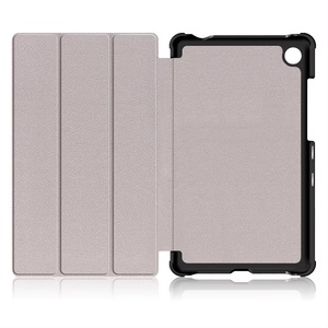 Funda para Tablet Lenovo Tab M7 TB-7305f 7305i 7305F, Soporte Tríptico, Funda con Tapa para Tablets de 7.0 Pulgadas - Product Image 2