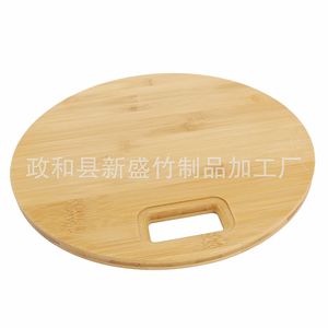 Paneles de báscula electrónicos de bambú hechos a medida para uso doméstico, incluyendo básculas de bambú y básculas de cocina. - Product Image 1