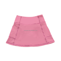 Vêtements de yoga pour petites filles, vêtements de sport pour enfants OEM, vente en gros, ensemble de vêtements deux pièces pour bébé fille