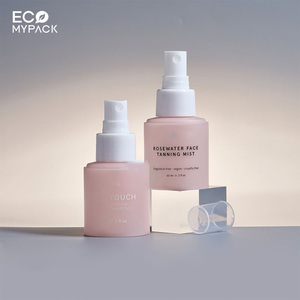 Vitamin C Collagen Hyaluronic Acid <b>Face</b> <b>Serum</b> Kit 30ml Skincare Set Brightening Firming Nourishing <b>Face</b> Care - Product Image 2