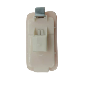 High Quality Truck Lighting System <b>Universal</b> <b>Parts</b> Truck Side Warning Light 20789440 - Product Image 3