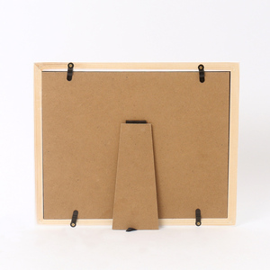 Kit d'empreintes de mains et d'empreintes pour nouveau-nés, garçons et filles, cadeaux d'<span class=keywords><strong>anniversaire</strong></span> pour les bébés, un cadeau précieux pour les bébés - Product Image 5