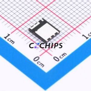 TDSON-8 BSC028N06NSSC (5.9x5.2) ทรานซิสเตอร์ภาคสนามทรานซิสเตอร์ (Mosfet) แบบดั้งเดิมและใหม่เอี่ยม - Product Image 2