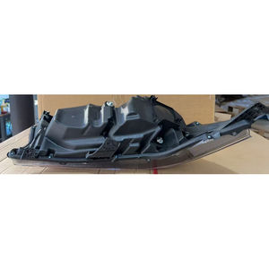 Vente d'usine Phares pour <span class=keywords><strong>Acura</strong></span> <span class=keywords><strong>MDX</strong></span> 2017-2020 Base, Sport Hybride, SH-AWD Phare LED 33150-TZ5-A51 33100-TZ5-A51 - Product Image 2