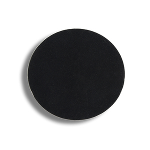 Hot Selling Orange Custom Logo Promotional Round <b>Table</b> <b>Coaster</b> - Product Image 3