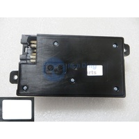 Nuevo Conjunto Original de Interruptor de Ajuste del Asiento Delantero del Pasajero 12191155-00 STF-3743810 para BYD SONG/DOLPHIN/YUAN/TANG/QIN/DESTROY