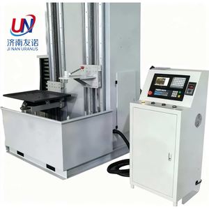 فرن صهر بالحث مع محرك لصهر المعادن، آمن للغاية، بسعة من 10 كجم إلى 50 طن - Product Image 5