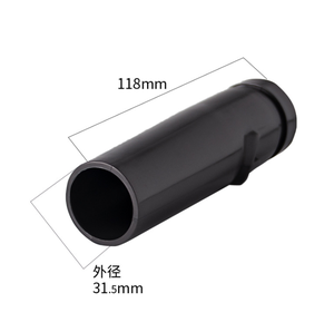 Dysons Converter Universal Vacuum Attachment Brosse de nettoyage de la poussière Outils de fixation pour V7 V8 V10 <span class=keywords><strong>V11</strong></span> - Product Image 3