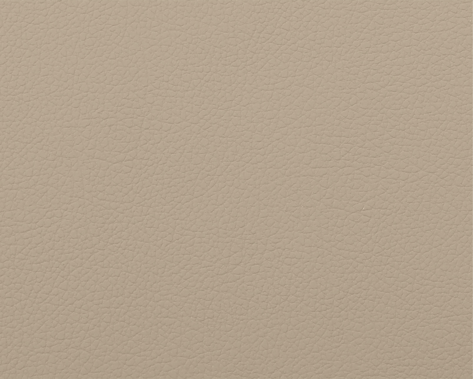 MB-15 White Pepper 15-1307 TPG