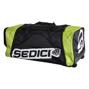 Grand <span class=keywords><strong>chariot</strong></span> à roulettes <span class=keywords><strong>pour</strong></span> équipe <span class=keywords><strong>de</strong></span> charge, sac <span class=keywords><strong>de</strong></span> sport avec roue, <span class=keywords><strong>pour</strong></span> Motocross, moto <span class=keywords><strong>de</strong></span> <span class=keywords><strong>course</strong></span>, livraison gratuite - Product Image 1