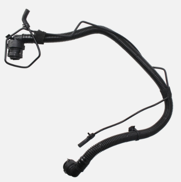 25193343 55586753 55568267 PCV Valve Tubing for Chevy Sonic Trax