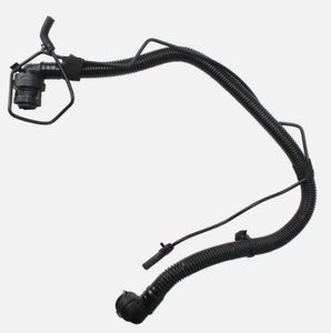 25193343 55586753 55568267 Pcv-Klepbuis Voor Chevrolet <span class=keywords><strong>Sonic</strong></span> Trax Cruze En Buick Encore 2011-2020 Positieve Krukslangpijp - Product Image 1