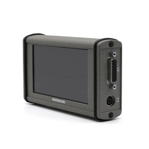 Detector de Señales Heidenhain Pwt 101 A01 Id1261013-01, Detección de Señales del Codificador - Product Image 2