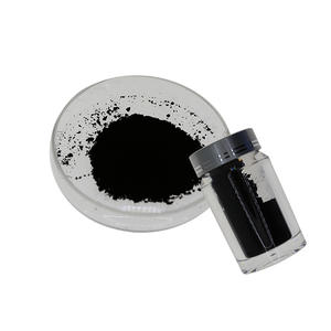 Lithium-Ion Batterij Kathode Ternaire Materiaal Monokristallijn Ncm 622 Linimncoo2 Poeder Voor Laboratoriumonderzoek - Product Image 1