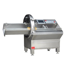 Máquina Cortadora de Tocino/Máquina Rebanadora de Tocino - Product Image 1