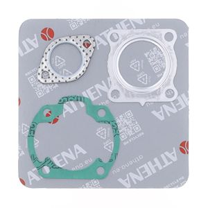 Top <b>End</b> Gasket Kit - Product Image 2