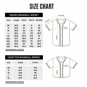 Maillot de baseball sans manches en coton scintillant pour femme, col en V, personnalisable avec nom et numéro d'équipe, rayures classiques, boutons, évacuation de l'humidité, pour les fans - Product Image 5
