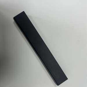 Pour <span class=keywords><strong>hp</strong></span> <span class=keywords><strong>batterie</strong></span> d'ordinateur portable Probook 4540s <span class=keywords><strong>4530s</strong></span> <span class=keywords><strong>batterie</strong></span> 4430s 4545s 4440s 4435s HSTNN-lb2r I02c Pr09 PR06 633805-001 Batteries prix - Product Image 3