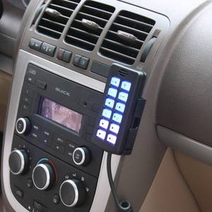 Sirena de señal nacional, 400w, a la venta - Product Image 6