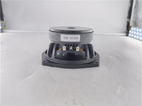 Model Penjualan Terbaik 2020 Adalah Speaker Mini 6 Inci Kualitas Tinggi untuk Keluarga Menari Pengeras Suara Audio Bass dengan Harga Terjangkau Pr
