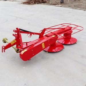 <span class=keywords><strong>Tondeuse</strong></span> à tambour rotatif pour ferme hydraulique durable à bas <span class=keywords><strong>prix</strong></span> 125 135 165 185 <span class=keywords><strong>tondeuse</strong></span> à tambours à deux disques - Product Image 1