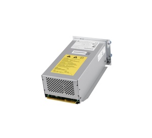 Alimentation électrique PWR-C1-350WAC-P V04 350 Watt 80 PLUS pour serveur - Product Image 2