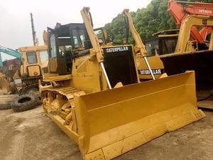 Topadora D7g usada - Product Image 3