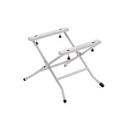 Metabo Tsu Stand 629003000 Accessory For Power <b>Tools</b> - Product Image 3