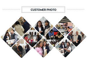 <span class=keywords><strong>Alibaba</strong></span> <span class=keywords><strong>Express</strong></span> toptan 100% doğal insan saçı uzantıları çift taraflı bant bakire Remy dalga saç yüksek kalite pürüzsüz yumuşak - Product Image 6