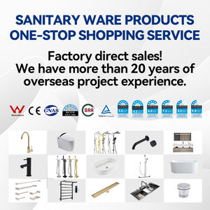 Accesorios <span class=keywords><strong>de</strong></span> Baño para Hotel al por Mayor, Plato Redondo <span class=keywords><strong>de</strong></span> Cerámica para Montar en la Pared, Jabonera <span class=keywords><strong>de</strong></span> Acero Inoxidable - Product Image 5