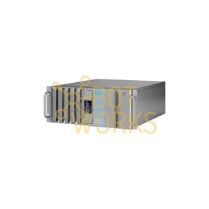 Siemens 6AG41143RR150WY0 - Nuovo - Product Image 1