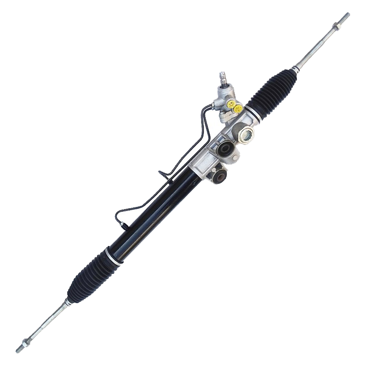 Power Steering Rack 8979435190 for Isuzu