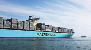 41022<span class=keywords><strong>ชา</strong></span>เขียวจีนชั้นดีจากประเทศแอฟริกา - Product Image 4