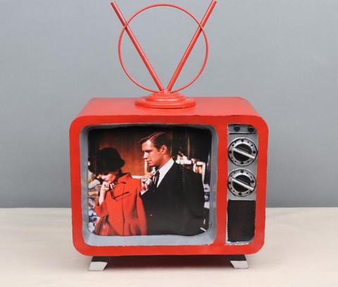 Crt Tv Pick #30 (619911)