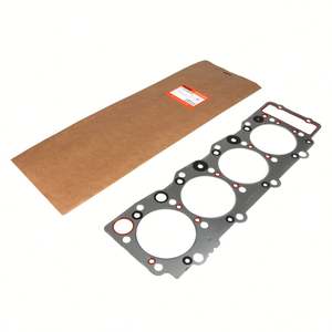 ปะเก็นฝาสูบ MD-09013S Masuma ปะเก็นฝาสูบ8-97105-872-0สำหรับรถญี่ปุ่น - Product Image 1