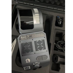 Lixel L1 d'occasion, comme neuf, 99% neuf, laser de navigation inertielle compact et léger, rotatif, pour l'ingénierie topographique - Product Image 6