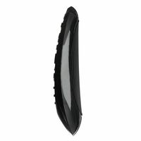 Télécommande universelle avec USB pour Samsung Smart TV Convient pour BN94-07557A Contrôleur universel SR-7557 SMART LED TV REMOTE