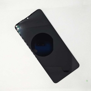 Pantalla de cristal con digitalizador táctil para TCL 10SE T766H T766J T766U, kit de reparación de marco para teléfono inteligente, repuesto - Product Image 4