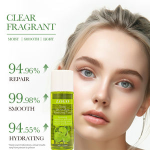 Nemlendirici bakım gençleştirici parlaklık pürüzsüz hassas <span class=keywords><strong>toner</strong></span> oem gliserin cilt toneri centella kar çim ance tonlama <span class=keywords><strong>toner</strong></span> kaldırma - Product Image 2