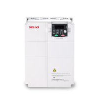 Faible coût 15hp ac variateur de fréquence 60hz à 50hz