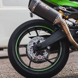 <span class=keywords><strong>Kawasaki</strong></span> <span class=keywords><strong>Ninja</strong></span> ZX-6R KRT Edition Sportbike Nouveau modèle <span class=keywords><strong>2022</strong></span> Exportation mondiale <span class=keywords><strong>400</strong></span>-600cc 61-80km/h - Product Image 5