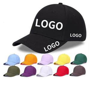 男性用刺繍模様キャップPuメッシュスポーツキャップカスタム野球キャップ - Product Image 3