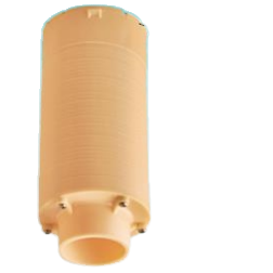 Nouveauté : Filtre à <span class=keywords><strong>eau</strong></span> avec filtre à <span class=keywords><strong>eau</strong></span> à vis de 1,5 pouces pour <span class=keywords><strong>adoucisseur</strong></span> <span class=keywords><strong>d</strong></span>'<span class=keywords><strong>eau</strong></span> - Product Image 3